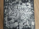WELCOME TO VENICE LP VINYL 12