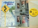 LP NEIGHB'RHOOD CHILDR'N ORIGINAL PRESS RARE PSYCH FUZZ