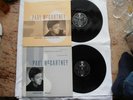 Paul McCartney Once Upon A Long Ago,Zwei Maxi 12