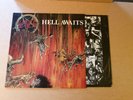 Slayer ?– Hell Awaits ,LP