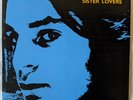 Big Star 