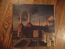 Pink Floyd - Animals - LP Record