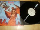 MEAT LOAF - BAT OUT OF HELL 2 (BACK INTO HELL) 1993 VIRGIN,RARE VINYL EXCELLENT