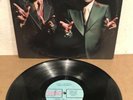 KAKO Y AZUQUITA - UNION DINAMICA - LATIN SALSA GUAGUANCO - ORIG. U.S. ISSUE