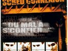 Scred Connexion - Du Mal A S'Confier
