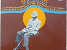BLUES: SLEEPY JOHN ESTES - ELECTRIC SLEEP - DELMARK DS 619 - GREAT CONDITION