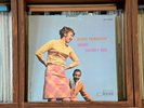 Duke Pearson Sweet Honey Bee Blue Note BLP 84252 , Original