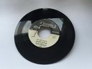 Bip Bop Boom - Mickey Hawkes - US Profile vinyl 45 - -Rock'n'Roll Rockabilly