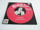 V/A 'MODERN ROCKABILLY' 10