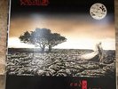 Kreator ?– Endorama (NOTVD )