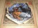 Iron Maiden Empire Of The Clouds 12
