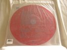 SUN RA Live at Storyville 1977 John Gilmore RED VINYL limited edition SEALED LP
