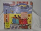 Beatles Wings Paul Mc Cartney Egypt Station Limited Edition 180g  Coloured vinyl