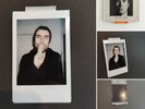 Liam Gallagher - As You Were - Box Set with RARE ACTUAL POLAROID