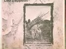 LED ZEPPELIN 