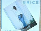 RARE LP 33T JEAN CLAUDE BRICE 