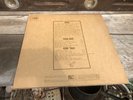 The Indelible Murtceps - ‘warts up your nose’ - Vinyl LP - Rock - OCSD 7697.