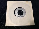The Beatles Strawberry Fields forever / Penny lane 7 inch vinyl single