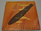 3LP Led Zeppelin ? Remasters Atlantic 1990 Top Zustand