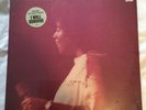 Gloria Gaynor Love Tracks 1978 Original Vinyl LP Polydor PD-1-6184 - Sealed