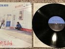 Magnolias Off The Hook LP Vinyl RARE