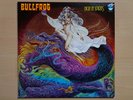 BULLFROG 