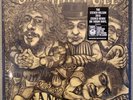 JETHRO TULL - STAND UP - LP 180 GRAM VINYL RECORD 2016 STEVEN WILSON REMIX