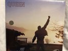 Queen, Made In Heaven, Limited Edition Colored Vinyl **Sealed**