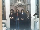 The BEATLES - Again (Hey Jude)  MINT VINYL 1970 US Apple 1st Press SW-385 RARE