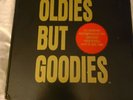 Art Laboe Oldies But Goodies RARE LP Box Set. Autographed. 1-15 V.