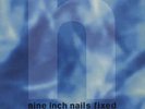 NINE INCH NAILS FIXED LP MINI ALBUM RECORD VINYL 1992