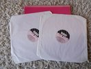 The Damned La Vie En Rose New Rose Double 12