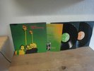Audiophile Vinyl The Gun Club ?– Miami DLP Mint only 1000 Numbered copies
