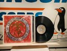 Queensryche  Rage for Order LP  Combine Shipping & Save