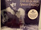David Bowie - Space Oddity 50th anniversary 7