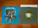 The Beatles Ringo Starr 1970 Beaucoups of Blues w/ Picture Sleeve #1826 NM APPLE