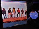 PLAYS CLEAN '68 AMBOY DUKES   MIGRATION   Hard Psych NUGENT Hendrix CACTUS Heavy