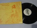 LP - Ash Ra Tempel ?– Schwingungen - OHR - 1972