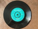King Stitt & Andy Herbsman / Higgs &Wilson Don’t Mind Me CLA-207 1970 reggae