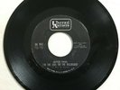 JOYCE PAUL I'm The Girl On The Billboard Changing World U.A. 902 NM Degritter