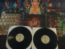 HAWKWIND SPACE RITUAL LIVE (2LP) HARD ROCK METAL LEMMY  PSYCHADELIC READ NOTES
