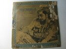 Taj Mahal Roshan LP Hindi Record Bollywood India-1949