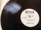 EUGENE RECORD OVERDOSE OF JOY LEON WARE TERRY CALLIER 12