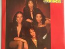 Original Sister Sledge ‘Thinking Of You’ 12 Inch Single In Mint Condition.
