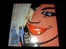 Bad Boys Blue - Hot Girls , Bad Boys / - Coconut - 1985 / - Vinyl - LP / - Rare