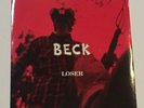 BECK Loser 7