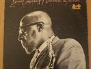Yusef Lateef Eastern Sounds Vinyl Record 1961 G Rare