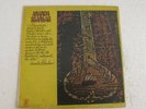 Ananda Shankar Reprise Classical LP Record Bollywood India-1140