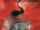 Speak And Spell [lp_record] Depeche Mode