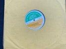 BEATLES, DUSTY SPRINGFIELD. BBC TRANSCRIPTION DISC. RARE IN-HOUSE VINYL RELEASE.